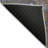 Machine Washable Indoor/Outdoor Leavittsburg ACN2231 Global Rug-651960165