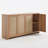 Arianna 61'' Sideboard-1970972414