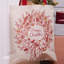 Canvas Picnic Tote Bag