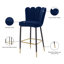 Tabouret de bar 30,5 po Sonette-1038950867