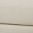 Harbor 88" Upholstered Sofa-739349517