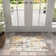 Oakleigh Indoor Rug