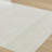 Luxe Light Grey Wool Area Rug-515927179