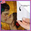 Rideaux de douche Golden Golden Portrait-330715171