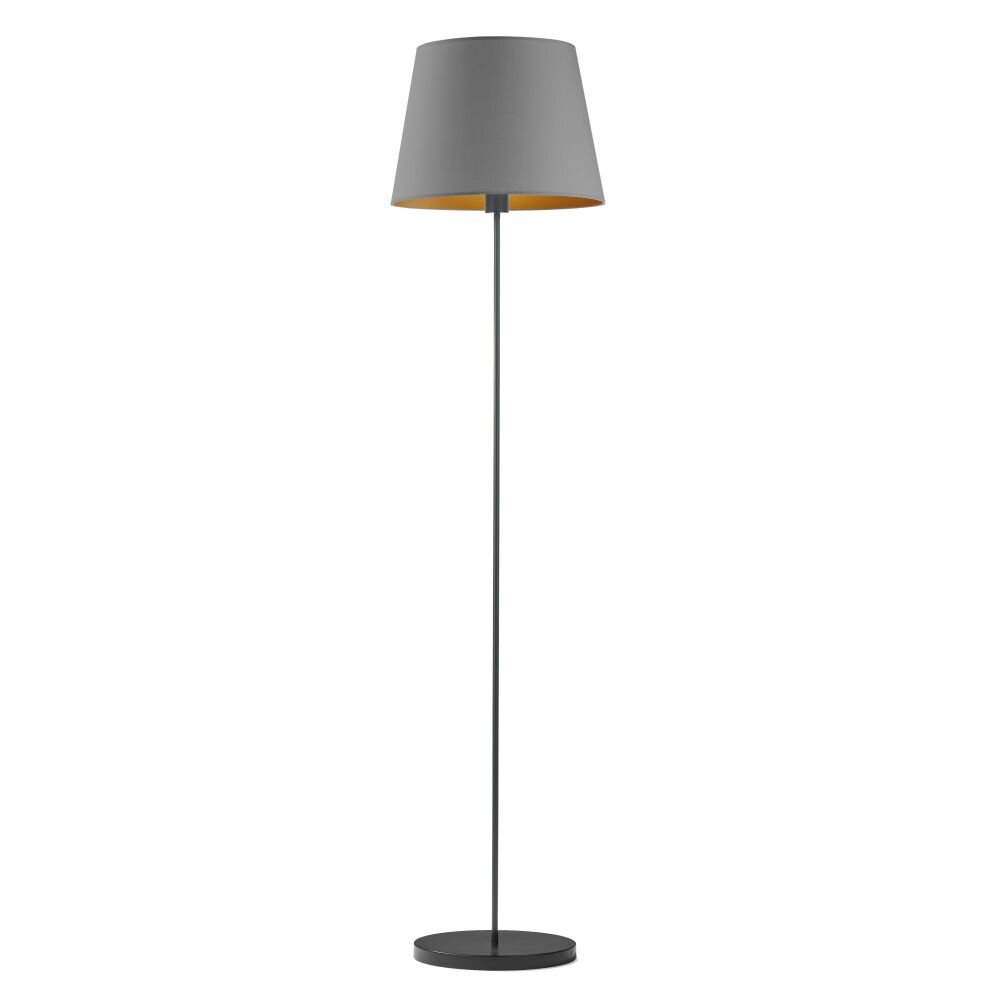 162,5 cm Stehlampe Artimus