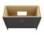 Alexandra Single Bath Vanity-2005363362-2005363388-2005841601