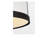 Luning Lantern-125544821-125544825