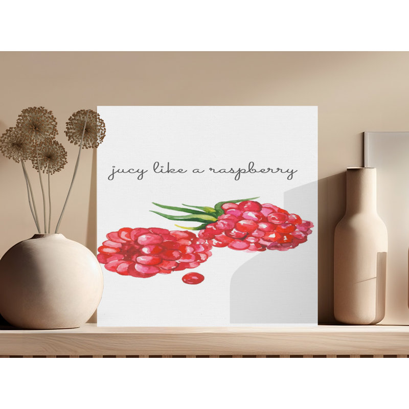 Wrapped Canvas Print Set, 12x12