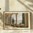 Tranquil Arches Print-22509305-22509345