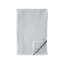 Serviette de bain 100% coton Waffle Twist-148520774-148520781