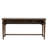 Hornbeck 74'' Console Table