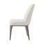 Hudson Upholstered Dining Chair