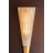 FION Wall Sconce