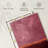 Edge Rose-1996903371