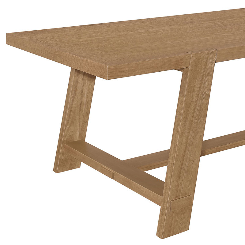Table de salle à manger Gavilon