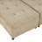 Versatile Modular Sofa Bed With Storage Racks For All Needs-674486830