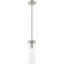 Luminaire suspendu cylindrique à 1 lumière Alanys-2033598568-2033598570