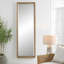 Miroir mural Adrianne