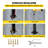 Wrought Iron Handrail-54346501