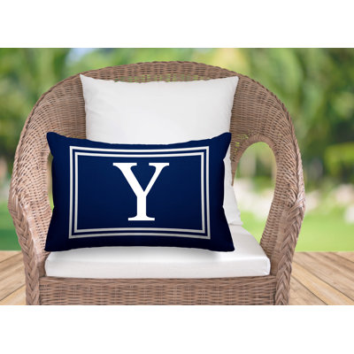 Coussin Colter