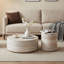 Table basse Minimalist-1177909066