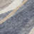 Athena Blue Washable Indoor-Outdoor Rug - -1466297302