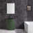 Vouge Green