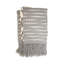 Pampa Hand Woven Throw Blanket-57912280