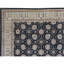 Ziegler Wool Oriental Area Rug