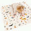 Gathre High Chair Mat