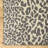 Bauwine Wool Animal Print Indoor Rug-2144217028