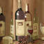 Rideau de cuisine Linette-1580909991