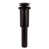 Oil Rubbed Bronze is out of stock