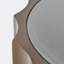 Table d'appoint Selen