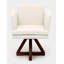 Allison Upholstered Arm Chair-18004584