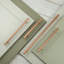  Bar Handle-528554158