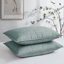 Ensemble de courtepointe Southeast Fine Linens-696799036-696799011