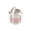 LED Well Light-79111253-80918549