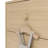 California 6 Drawer Dresser-118314828