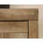 Joshalyn Accent Cabinet