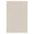 Liverpool Solid Wave High Low Pile Soft Plush Textured Washable Non-Slip Beige Indoor Area Rug-1178269307-1190349746