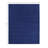 Hand Knotted Indoor Rug-1433784154