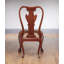 Chaise d’appoint Eiland