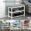 Banc de rangement Manni-1308685950