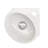 BOCCHI Milano Bathroom Sink-90559010