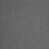 Dark Graphite