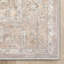 Tapis perse Kehr Antigua-84991257