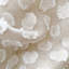 Felicity Lilla Natural Fabric
