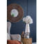 Vase de table en verre-84978324