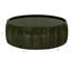 Table basse en béton Josianna Large-1364274554